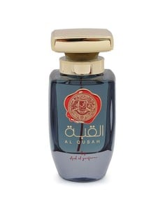 ard_al_zaafaran_al_qubah_edp_100_ml_perfume_oriental_fougere_aromático_con_notas_de_oud_y_especias_6432452224750_oferta 2
