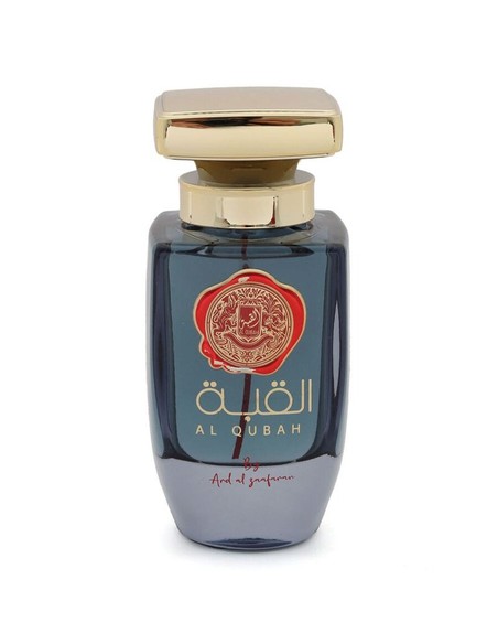 ard_al_zaafaran_al_qubah_edp_100_ml_perfume_oriental_fougere_aromático_con_notas_de_oud_y_especias_6432452224750_promocion