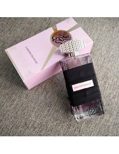 ard_al_zaafaran_zahoor_francee_eau_de_parfum_100_ml_floral_unisex_elegante_fragancia_6254523455340_oferta 2