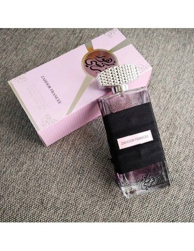 ard_al_zaafaran_zahoor_francee_eau_de_parfum_100_ml_floral_unisex_elegante_fragancia_6254523455340_promocion