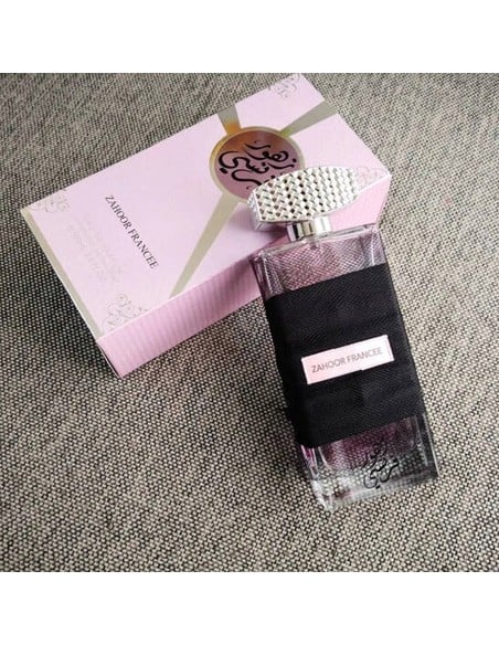 ard_al_zaafaran_zahoor_francee_eau_de_parfum_100_ml_floral_unisex_elegante_fragancia_6254523455340_promocion