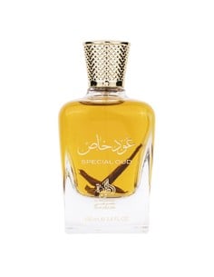 al_wataniah_special_oud_eau_de_parfum_spray_unisex_100_ml_5055810007713_oferta