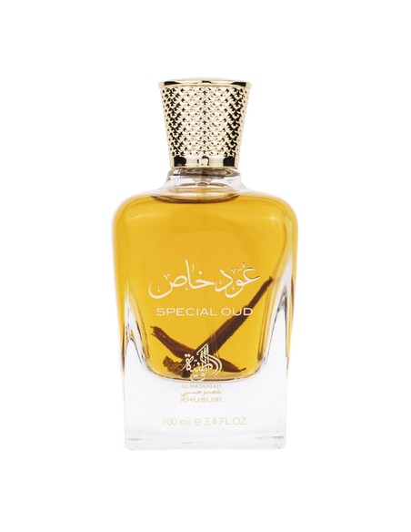 al_wataniah_special_oud_eau_de_parfum_spray_unisex_100_ml_5055810007713_oferta