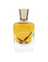 Al Wataniah Special Oud Eau de Parfum Spray Unisex 100 Ml