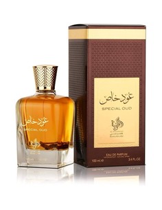 al_wataniah_special_oud_eau_de_parfum_spray_unisex_100_ml_5055810007713_oferta 2