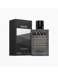 lattafa_rave_nuit_parfaite_spicy_citrus_floral_amber_eau_de_parfum_spray_100_ml_hombre_6290360599700_oferta