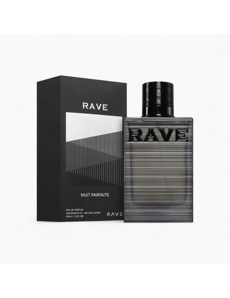lattafa_rave_nuit_parfaite_spicy_citrus_floral_amber_eau_de_parfum_spray_100_ml_hombre_6290360599700_oferta