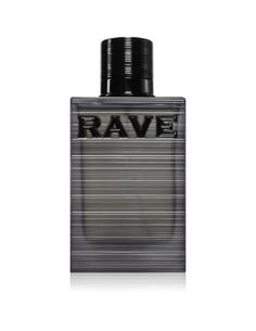 lattafa_rave_nuit_parfaite_spicy_citrus_floral_amber_eau_de_parfum_spray_100_ml_hombre_6290360599700_oferta 2