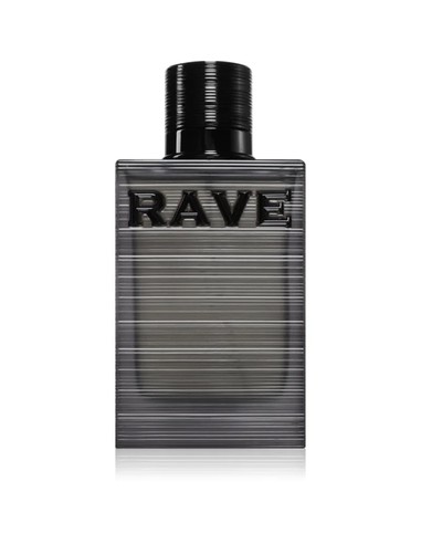 lattafa_rave_nuit_parfaite_spicy_citrus_floral_amber_eau_de_parfum_spray_100_ml_hombre_6290360599700_promocion