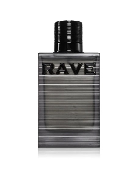 lattafa_rave_nuit_parfaite_spicy_citrus_floral_amber_eau_de_parfum_spray_100_ml_hombre_6290360599700_promocion