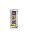 Bateria externa powerbank 2600 - minion love
