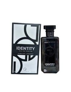 grandeur_identity_eau_de_parfum_para_hombre_100_ml_edp_5055810043681_oferta
