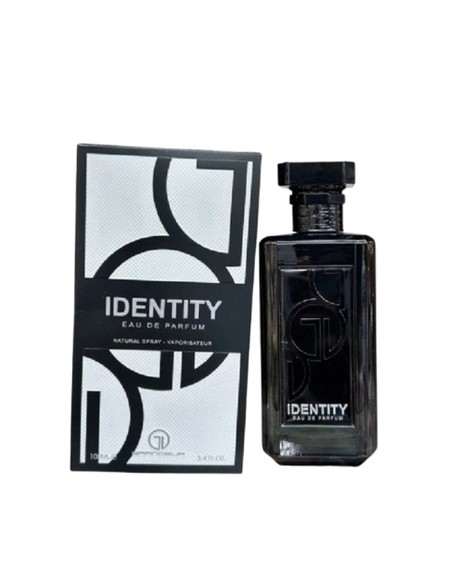 grandeur_identity_eau_de_parfum_para_hombre_100_ml_edp_5055810043681_oferta
