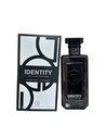 Grandeur Identity Eau de Parfum para Hombre 100 Ml Edp