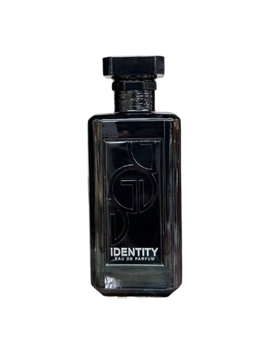grandeur_identity_eau_de_parfum_para_hombre_100_ml_edp_5055810043681_promocion