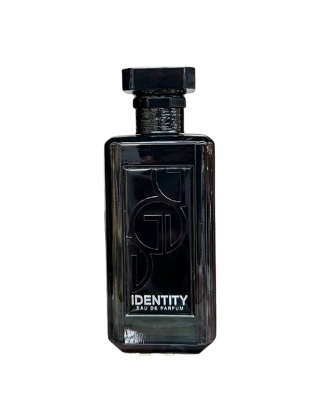 grandeur_identity_eau_de_parfum_para_hombre_100_ml_edp_5055810043681_promocion