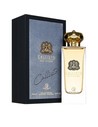 Grandeur Callisto Nuit Intense Eau de Parfum 100 Ml Unisex Oriental Woody