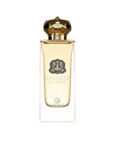 grandeur_callisto_nuit_intense_eau_de_parfum_100_ml_unisex_oriental_woody_5055810039035_oferta 2