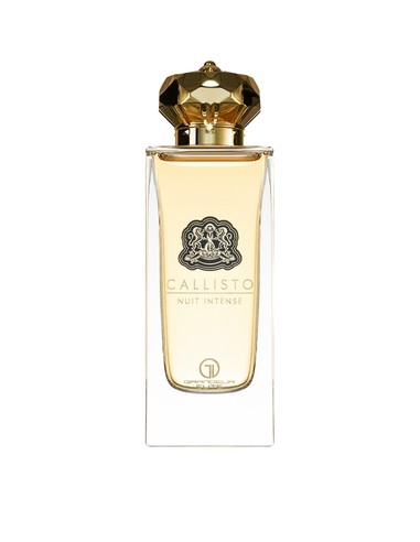 grandeur_callisto_nuit_intense_eau_de_parfum_100_ml_unisex_oriental_woody_5055810039035_promocion