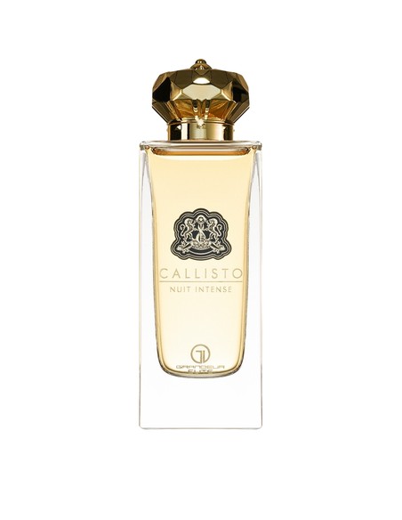 grandeur_callisto_nuit_intense_eau_de_parfum_100_ml_unisex_oriental_woody_5055810039035_promocion