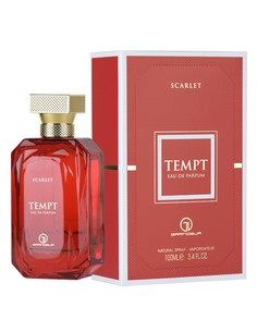 grandeur_tempt_scarlet_eau_de_parfum_unisex_100_ml_5055810042943_oferta
