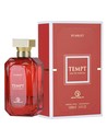 Grandeur Tempt Scarlet Eau de Parfum Unisex 100 Ml