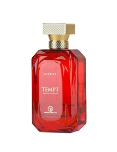 grandeur_tempt_scarlet_eau_de_parfum_unisex_100_ml_5055810042943_oferta 2