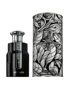 emir_lueur_d'espoir_silhouette_eau_de_parfum_100_ml_unisex_oriental_amaderado_6239418796319_oferta