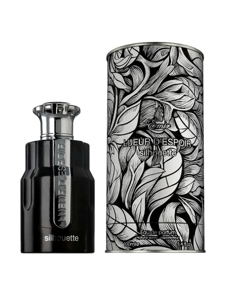 emir_lueur_d'espoir_silhouette_eau_de_parfum_100_ml_unisex_oriental_amaderado_6239418796319_oferta