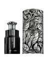 Emir Lueur D'espoir Silhouette Eau de Parfum 100 Ml Unisex Oriental Amaderado