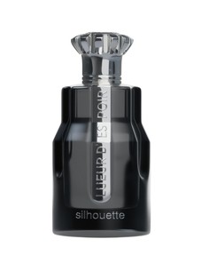 emir_lueur_d'espoir_silhouette_eau_de_parfum_100_ml_unisex_oriental_amaderado_6239418796319_oferta 2