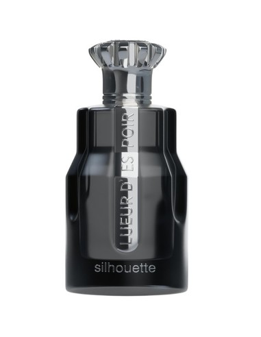 emir_lueur_d'espoir_silhouette_eau_de_parfum_100_ml_unisex_oriental_amaderado_6239418796319_promocion
