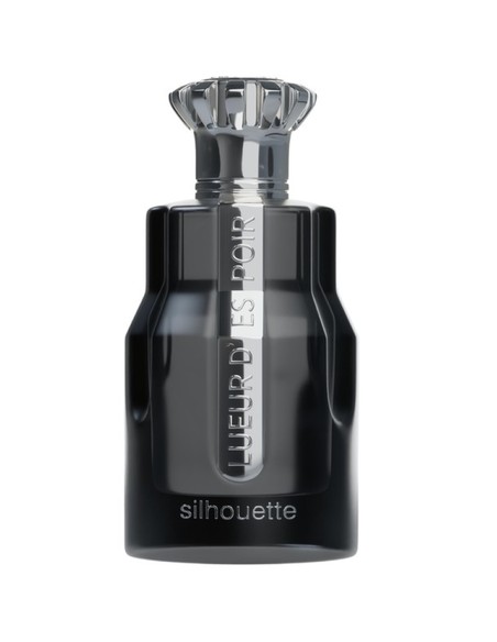 emir_lueur_d'espoir_silhouette_eau_de_parfum_100_ml_unisex_oriental_amaderado_6239418796319_promocion