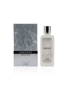 la_fede_magnum_silver_edition_eau_de_parfum_100_ml_unisex_6291107976952_oferta