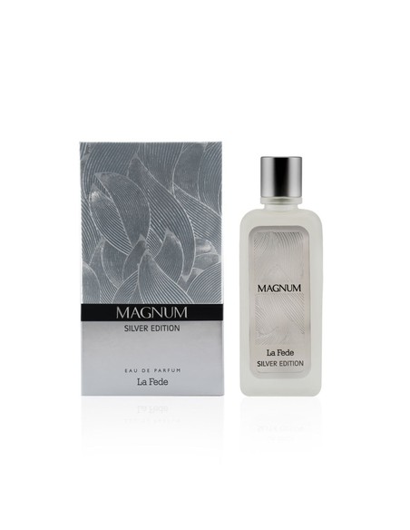 la_fede_magnum_silver_edition_eau_de_parfum_100_ml_unisex_6291107976952_oferta