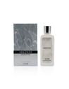 La Fede Magnum Silver Edition Eau de Parfum 100 Ml Unisex