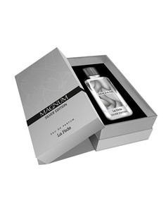 la_fede_magnum_silver_edition_eau_de_parfum_100_ml_unisex_6291107976952_oferta 2