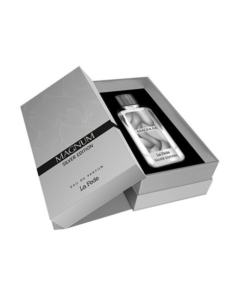 la_fede_magnum_silver_edition_eau_de_parfum_100_ml_unisex_6291107976952_promocion