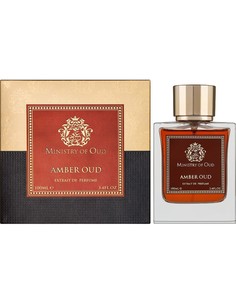 paris_corner_ministry_of_oud_amber_extrait_de_parfum_100ml_unisex_6294653987250_oferta