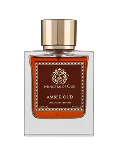 paris_corner_ministry_of_oud_amber_extrait_de_parfum_100ml_unisex_6294653987250_oferta 2
