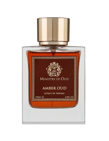 paris_corner_ministry_of_oud_amber_extrait_de_parfum_100ml_unisex_6294653987250_promocion