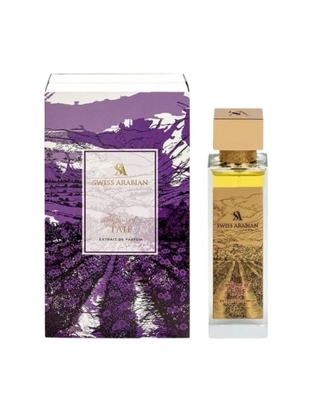 swiss_arabian_enigma_of_taif_extrait_de_parfum_100_ml_unisex_fragancia_oriental_floral_amaderada_6295124050275_oferta