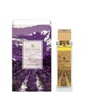 Swiss Arabian Enigma of Taif Extrait de Parfum 100 Ml Unisex Fragancia Oriental Floral Amaderada