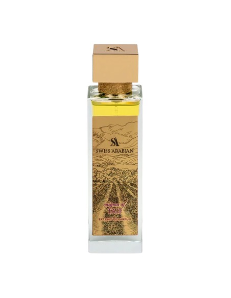 swiss_arabian_enigma_of_taif_extrait_de_parfum_100_ml_unisex_fragancia_oriental_floral_amaderada_6295124050275_promocion