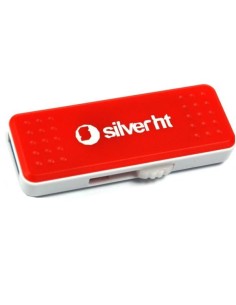 Memoria usb 3.0 - sprint 32gb 111707040132 kiwiku.com