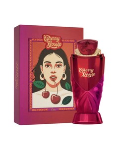emir_cherry_gossip_eau_de_parfum_100_ml_unisex_oriental-vainilla_gourmand_6295156500366_oferta