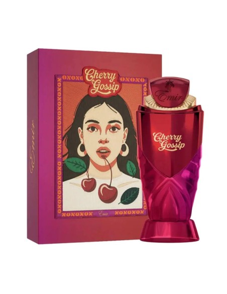 emir_cherry_gossip_eau_de_parfum_100_ml_unisex_oriental-vainilla_gourmand_6295156500366_oferta