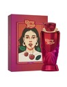Emir Cherry Gossip Eau de Parfum 100 Ml Unisex Oriental-vainilla Gourmand