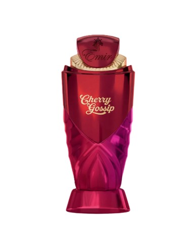 emir_cherry_gossip_eau_de_parfum_100_ml_unisex_oriental-vainilla_gourmand_6295156500366_promocion