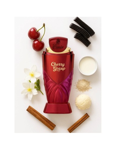 emir_cherry_gossip_eau_de_parfum_100_ml_unisex_oriental-vainilla_gourmand_6295156500366_barato